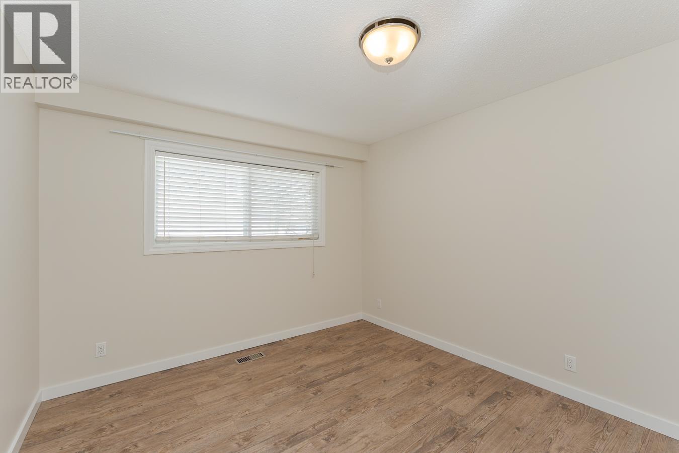 1450 Fraser Crescent, Prince George, British Columbia  V2M 3Y2 - Photo 19 - R3122816