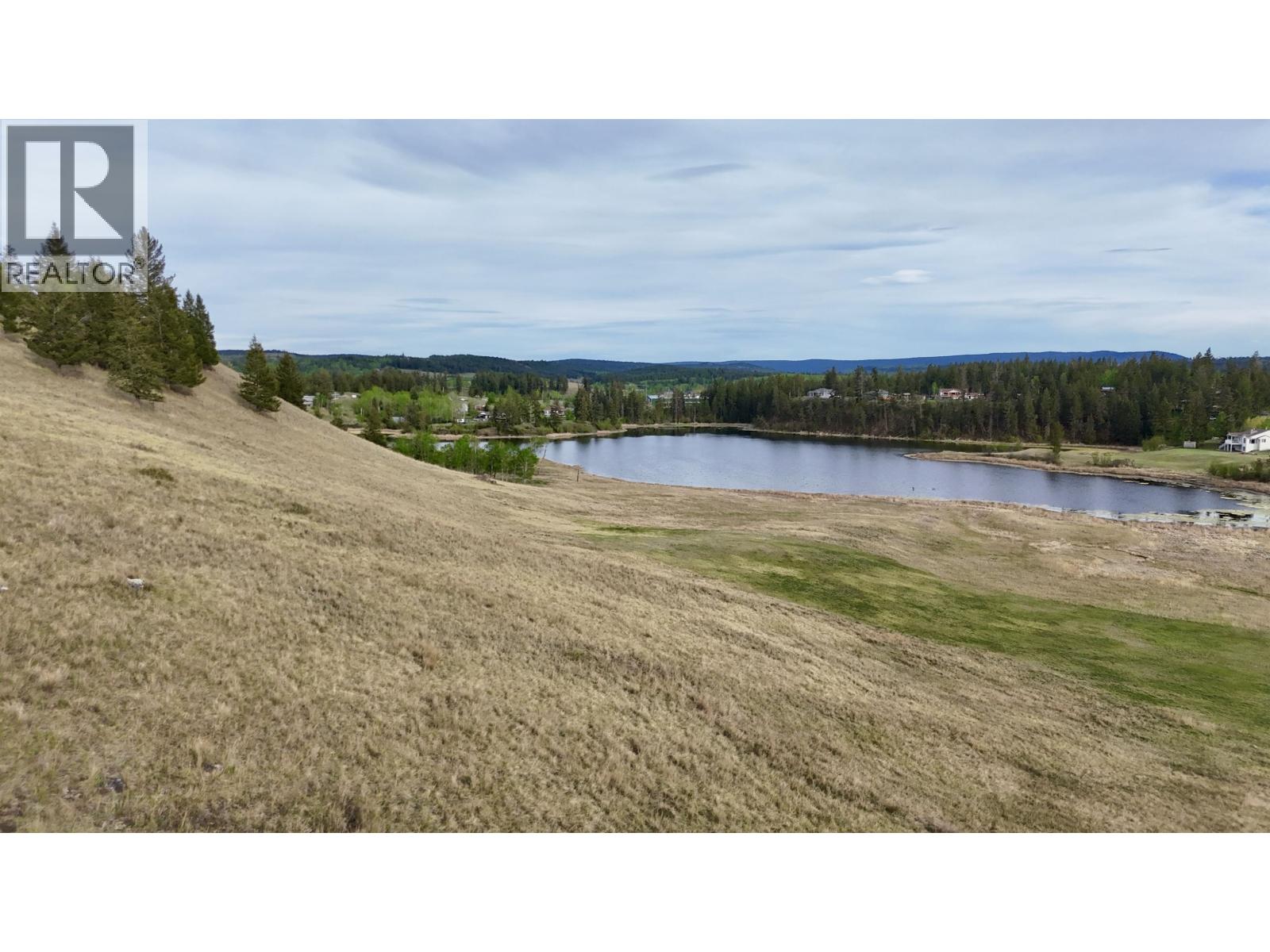 5387 Tatton Station Road, 108 Mile Ranch, British Columbia  V0K 2E1 - Photo 1 - R3096447
