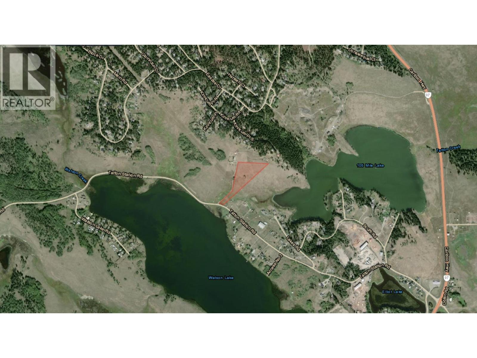 5387 Tatton Station Road, 108 Mile Ranch, British Columbia  V0K 2E1 - Photo 8 - R3096447