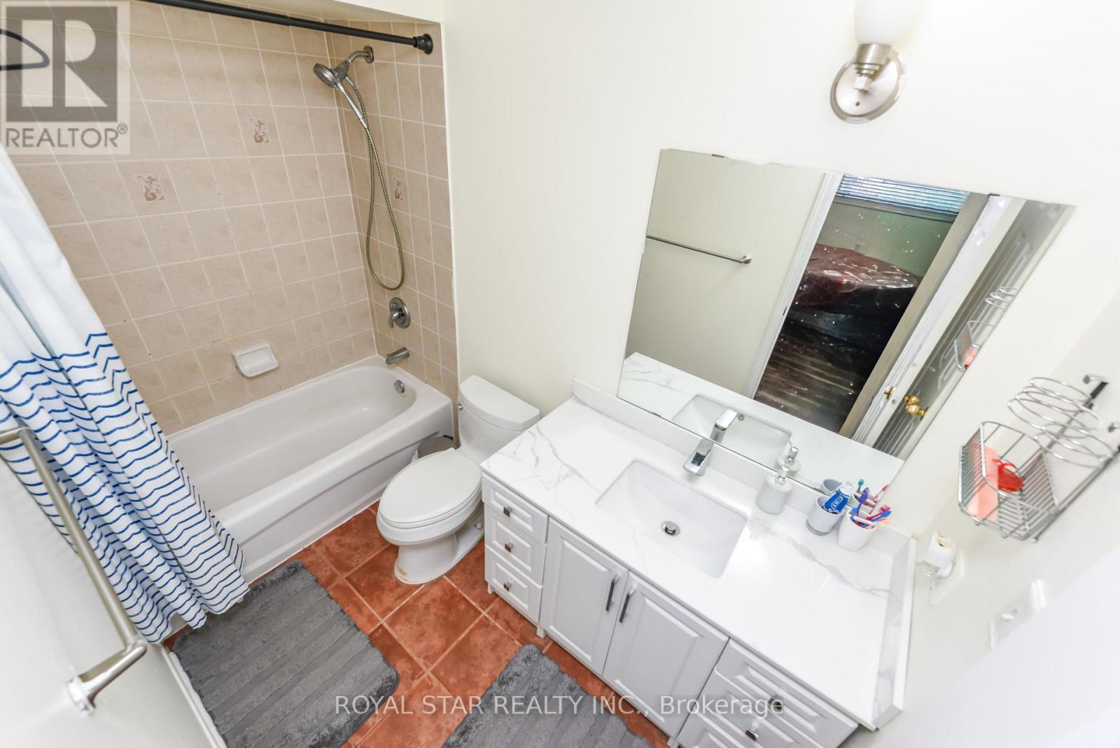 33 Coppermill Drive, Brampton, Ontario L7A 1N1 - Photo 35 - W13119222