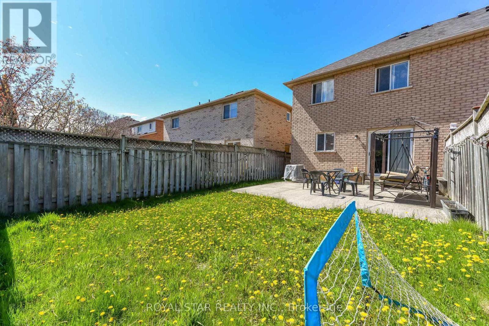 33 Coppermill Drive, Brampton, Ontario L7A 1N1 - Photo 42 - W13119222