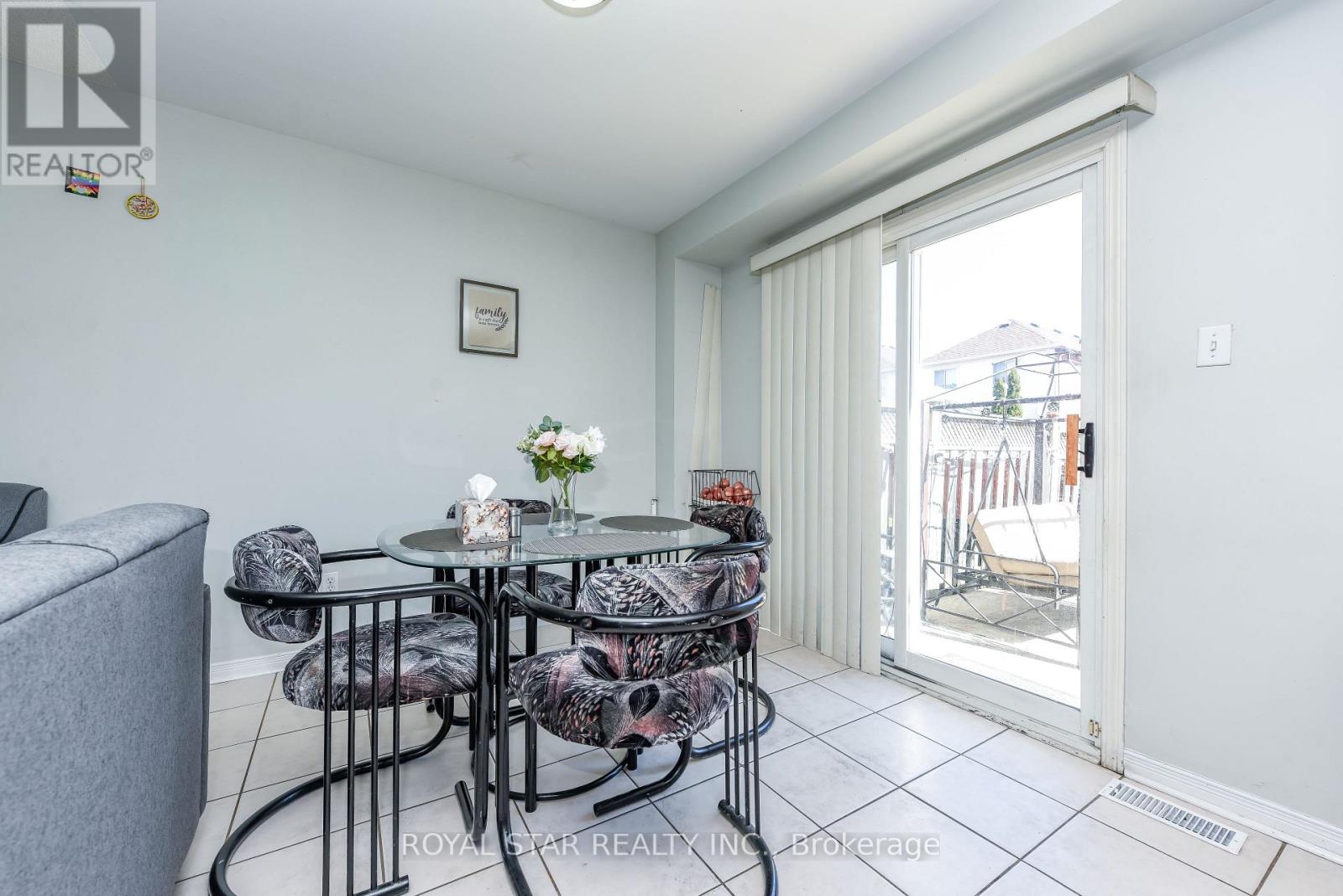33 Coppermill Drive, Brampton, Ontario L7A 1N1 - Photo 16 - W13119222