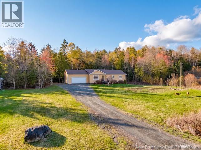 82 Alden Avenue, Richibucto Road, New Brunswick  E3A 8T1 - Photo 2 - NB138751
