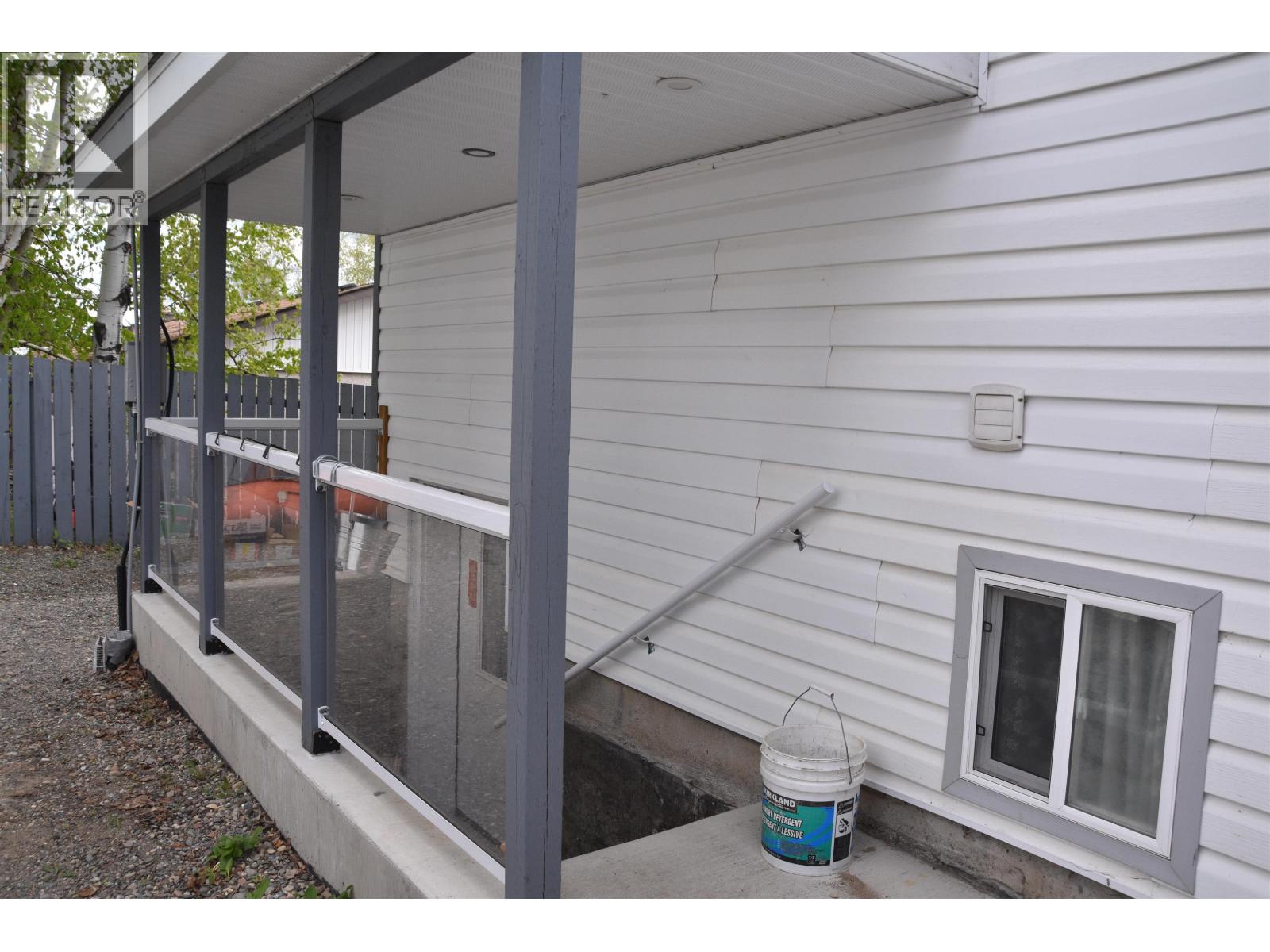 1450 Fraser Crescent, Prince George, British Columbia  V2M 3Y2 - Photo 25 - R3122816