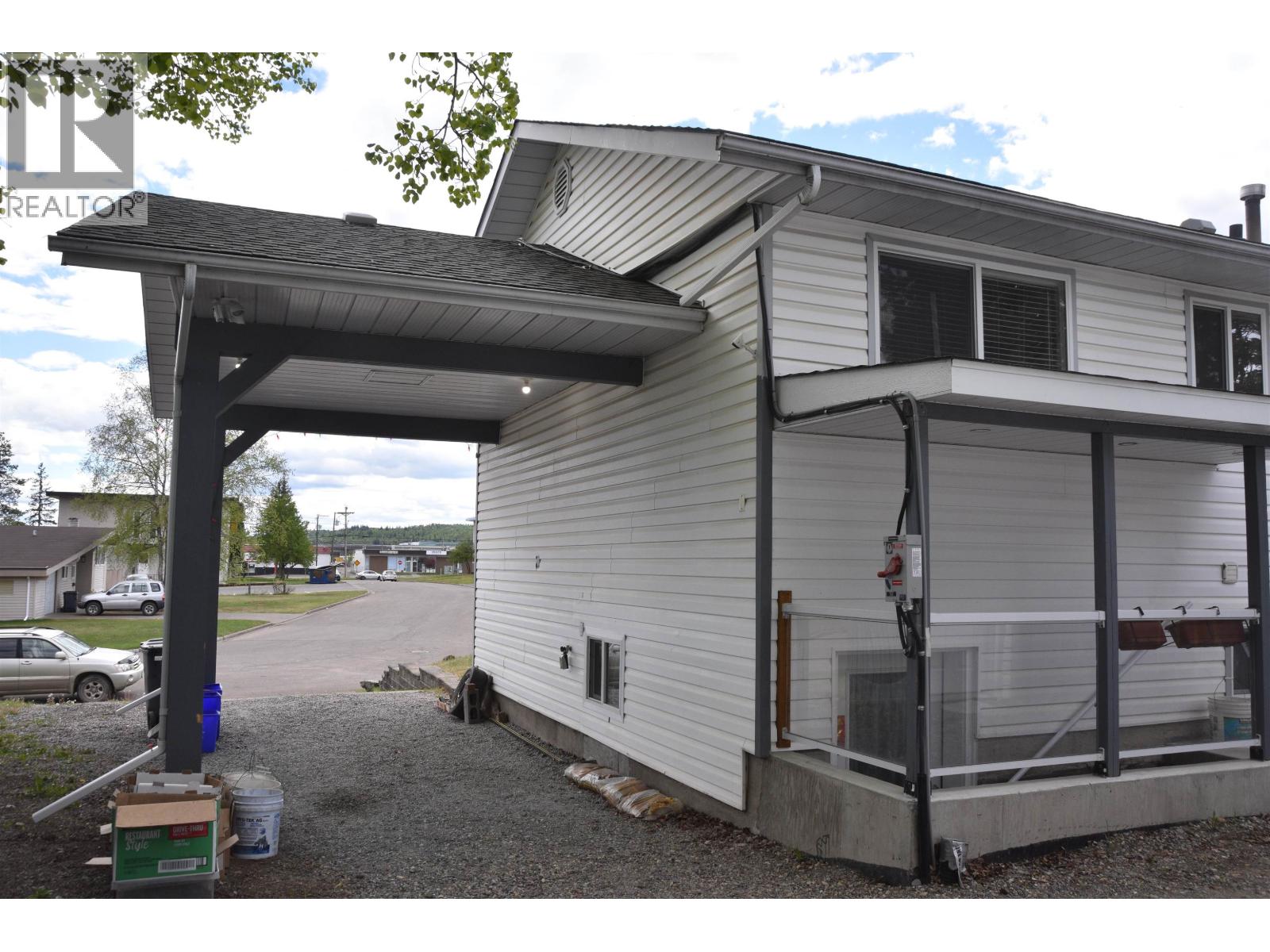 1450 Fraser Crescent, Prince George, British Columbia  V2M 3Y2 - Photo 24 - R3122816