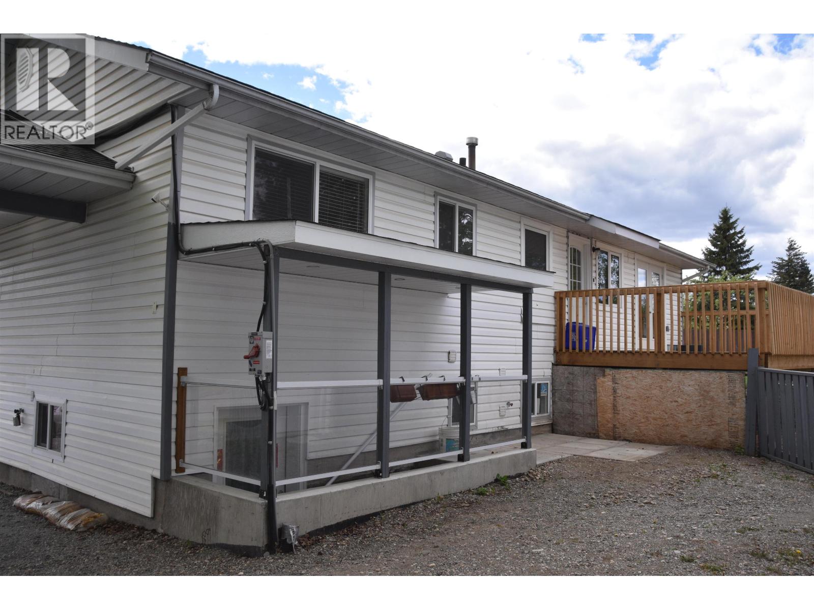 1450 Fraser Crescent, Prince George, British Columbia  V2M 3Y2 - Photo 23 - R3122816