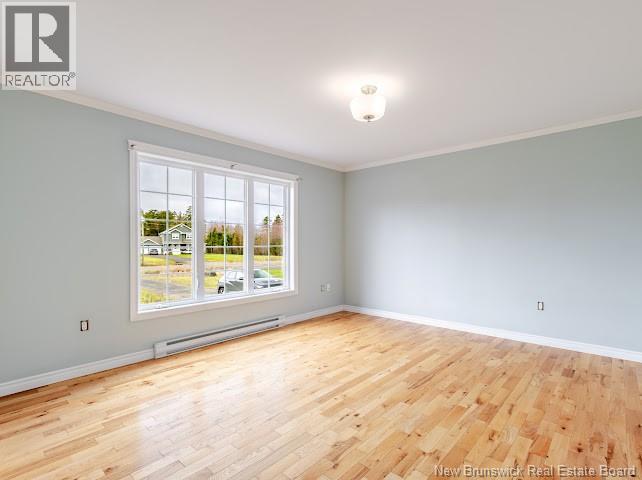 82 Alden Avenue, Richibucto Road, New Brunswick  E3A 8T1 - Photo 12 - NB138751