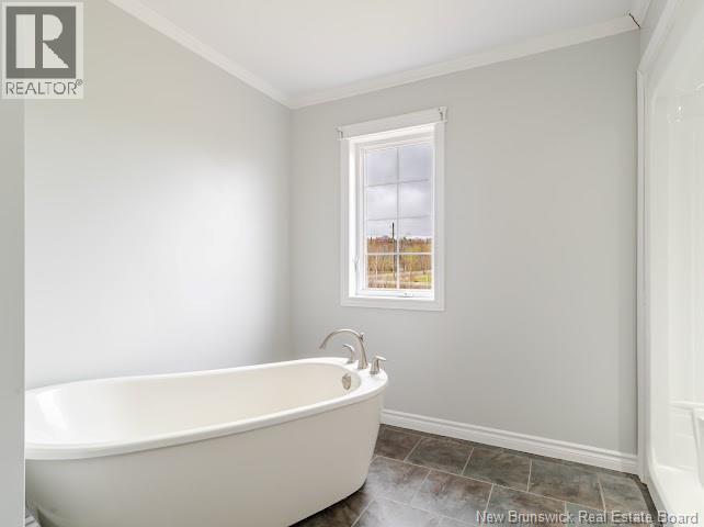 82 Alden Avenue, Richibucto Road, New Brunswick  E3A 8T1 - Photo 20 - NB138751