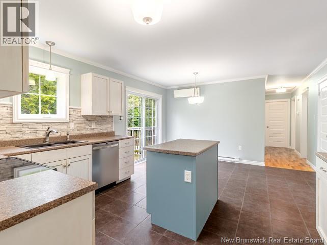 82 Alden Avenue, Richibucto Road, New Brunswick  E3A 8T1 - Photo 8 - NB138751