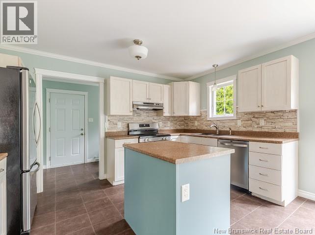 82 Alden Avenue, Richibucto Road, New Brunswick  E3A 8T1 - Photo 9 - NB138751
