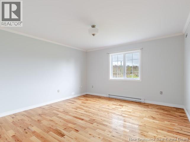 82 Alden Avenue, Richibucto Road, New Brunswick  E3A 8T1 - Photo 25 - NB138751
