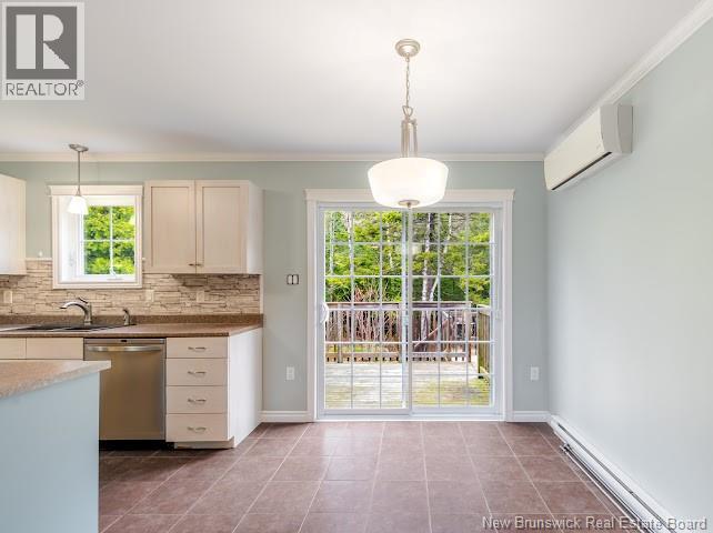 82 Alden Avenue, Richibucto Road, New Brunswick  E3A 8T1 - Photo 4 - NB138751