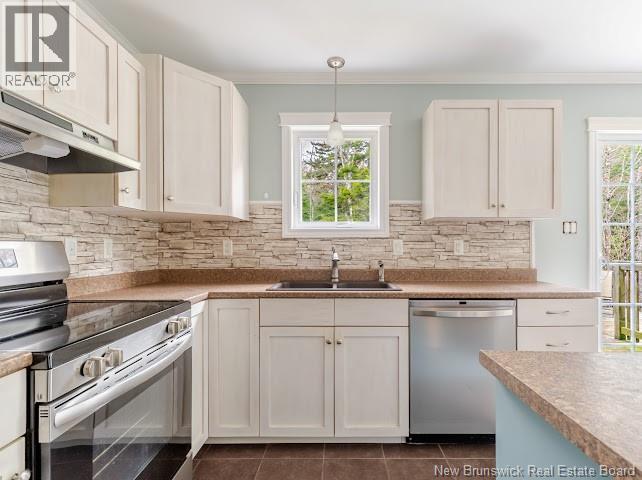 82 Alden Avenue, Richibucto Road, New Brunswick  E3A 8T1 - Photo 6 - NB138751