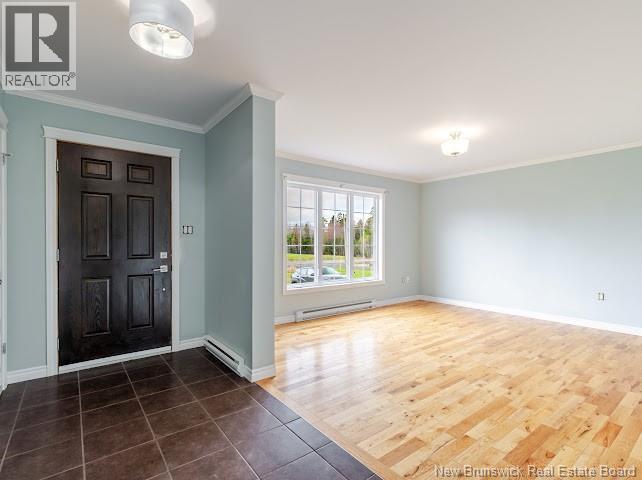 82 Alden Avenue, Richibucto Road, New Brunswick  E3A 8T1 - Photo 11 - NB138751