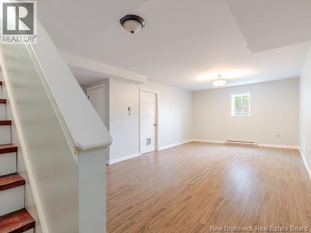 82 Alden Avenue, Richibucto Road, New Brunswick  E3A 8T1 - Photo 28 - NB138751