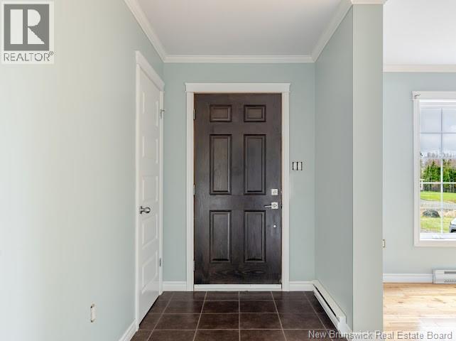 82 Alden Avenue, Richibucto Road, New Brunswick  E3A 8T1 - Photo 14 - NB138751