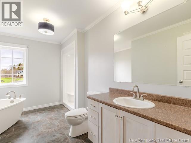 82 Alden Avenue, Richibucto Road, New Brunswick  E3A 8T1 - Photo 19 - NB138751