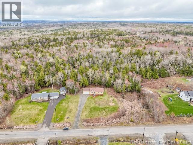 82 Alden Avenue, Richibucto Road, New Brunswick  E3A 8T1 - Photo 49 - NB138751