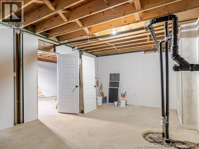 82 Alden Avenue, Richibucto Road, New Brunswick  E3A 8T1 - Photo 35 - NB138751