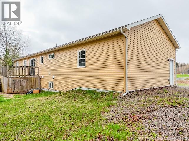 82 Alden Avenue, Richibucto Road, New Brunswick  E3A 8T1 - Photo 42 - NB138751
