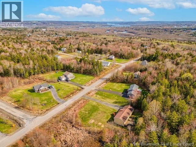 82 Alden Avenue, Richibucto Road, New Brunswick  E3A 8T1 - Photo 50 - NB138751