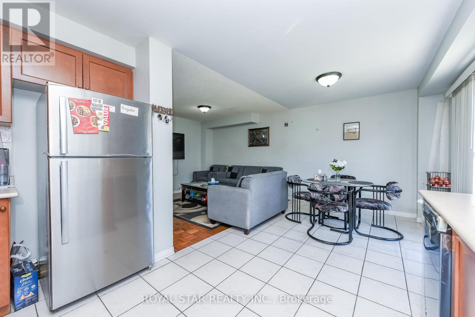 33 Coppermill Drive, Brampton, Ontario L7A 1N1 - Photo 20 - W13119222