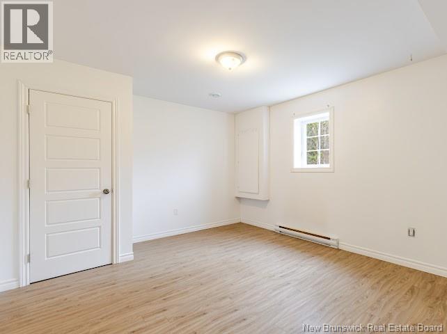 82 Alden Avenue, Richibucto Road, New Brunswick  E3A 8T1 - Photo 31 - NB138751