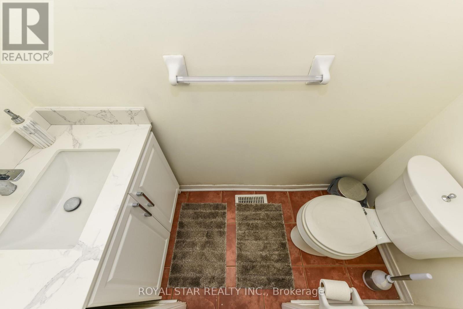 33 Coppermill Drive, Brampton, Ontario L7A 1N1 - Photo 9 - W13119222
