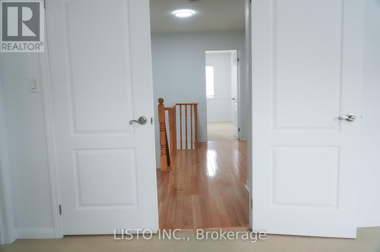 128 Sweetwood Circle, Brampton, Ontario L7A 2S2 - Photo 16 - W13099908