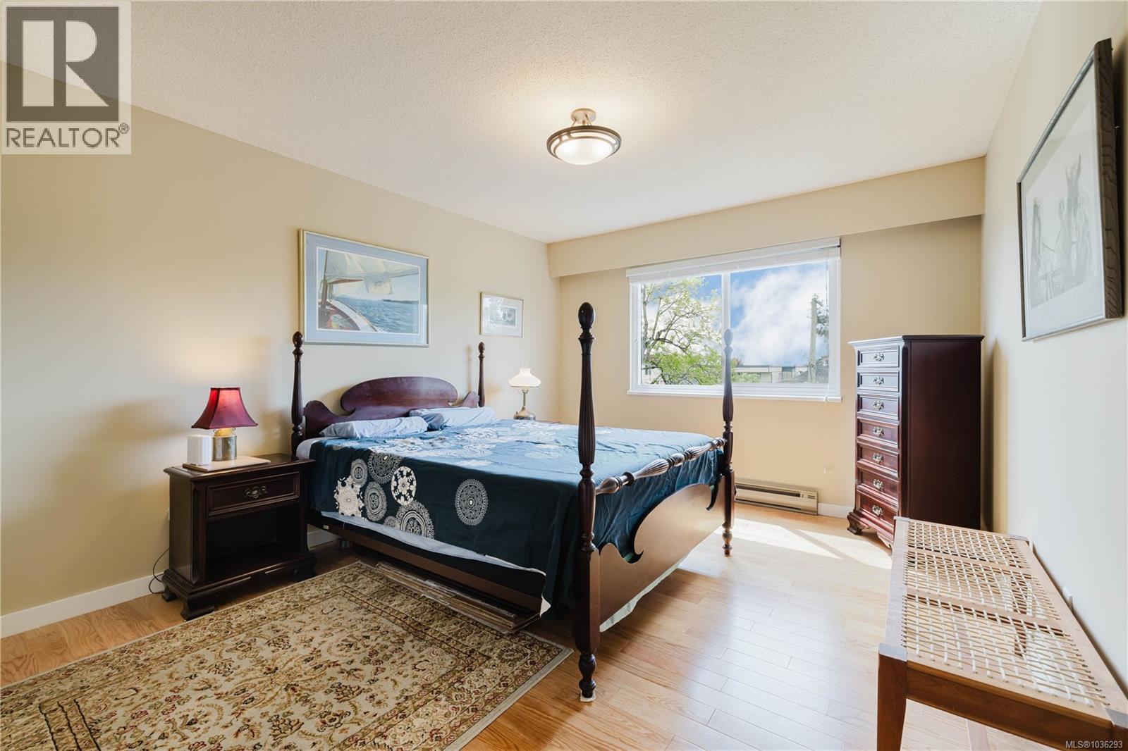 403 1012 Collinson St, Victoria, British Columbia  V8V 3C1 - Photo 14 - 1036293