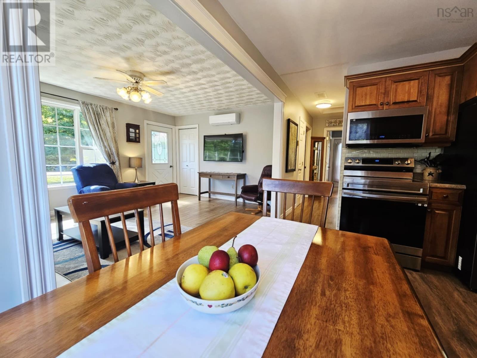 291 Crowes Mills Road, Crowes Mills, Nova Scotia  B6L 5B1 - Photo 18 - 202606471