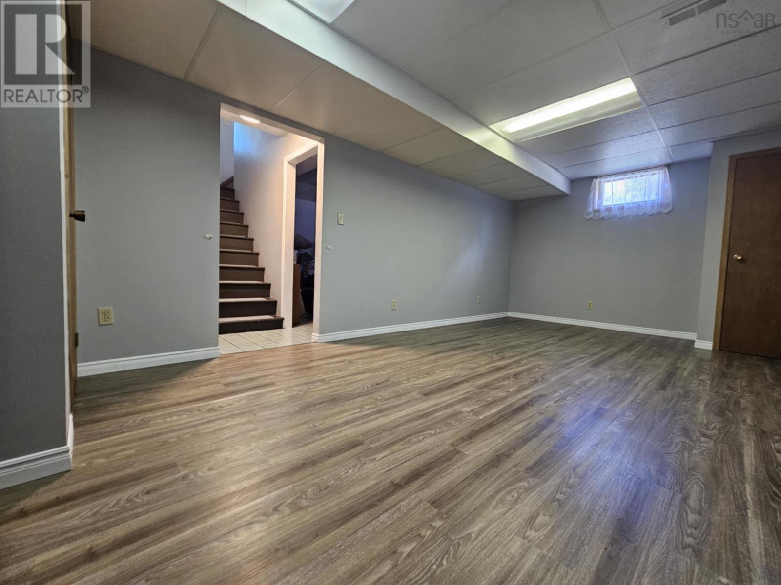 291 Crowes Mills Road, Crowes Mills, Nova Scotia  B6L 5B1 - Photo 34 - 202606471