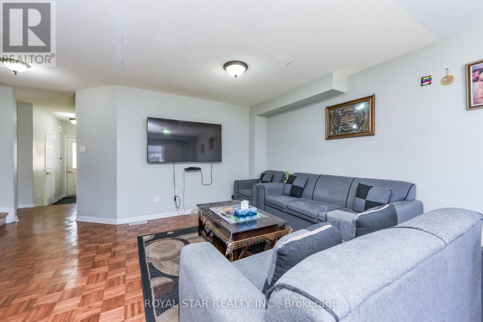 33 Coppermill Drive, Brampton, Ontario L7A 1N1 - Photo 14 - W13119222