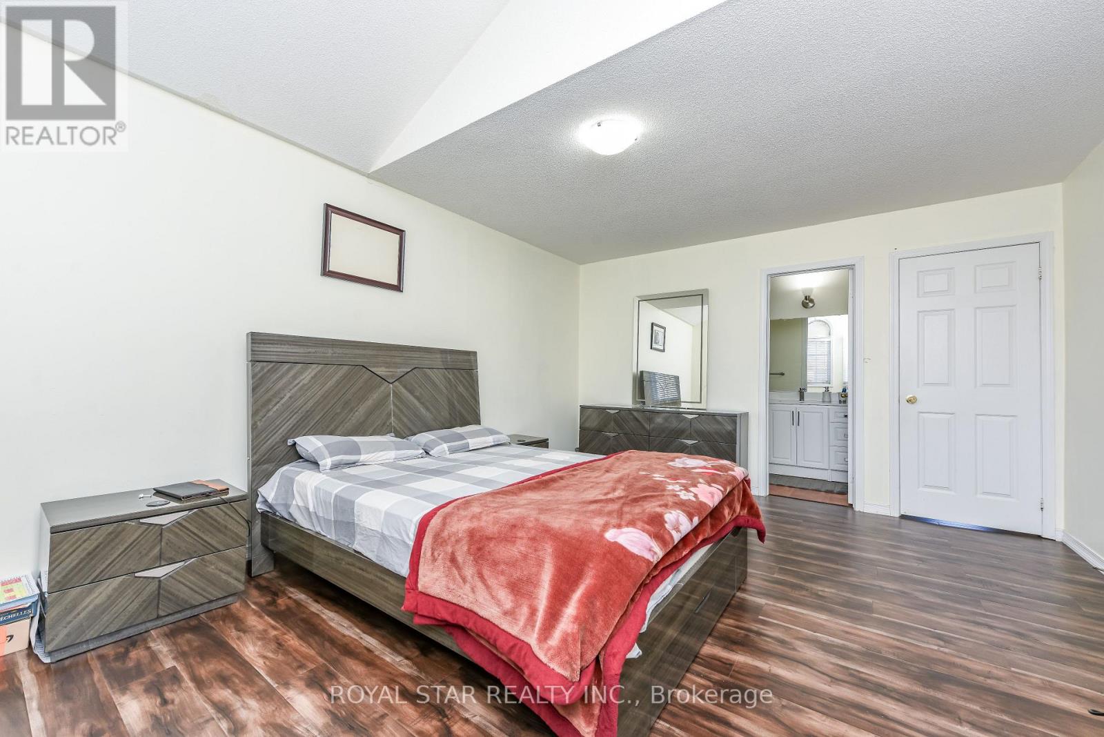 33 Coppermill Drive, Brampton, Ontario L7A 1N1 - Photo 32 - W13119222