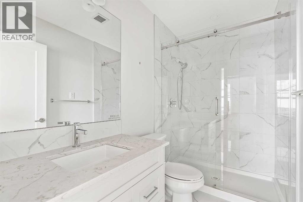407, 300 Auburn Meadows Common SE, Calgary, Alberta  T3M 2Y3 - Photo 15 - A2290472