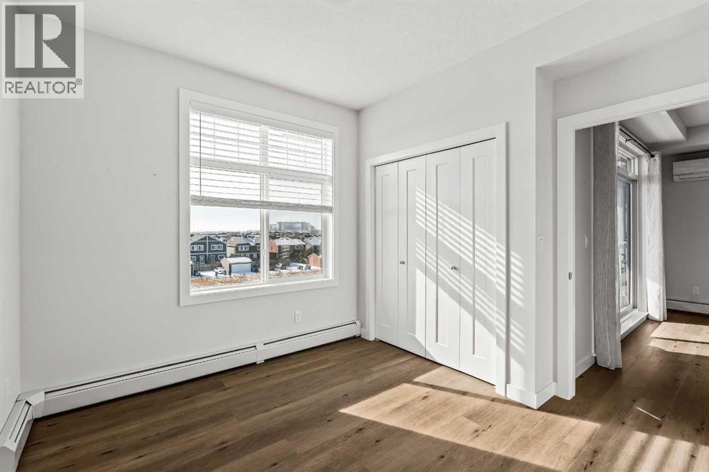 407, 300 Auburn Meadows Common SE, Calgary, Alberta  T3M 2Y3 - Photo 12 - A2290472