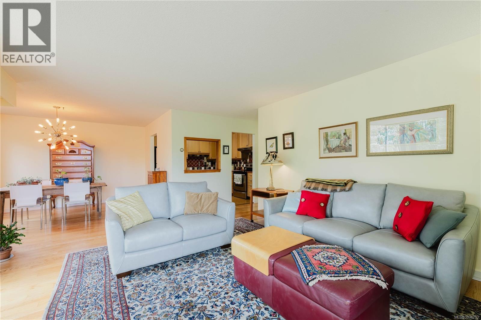 403 1012 Collinson St, Victoria, British Columbia  V8V 3C1 - Photo 4 - 1036293