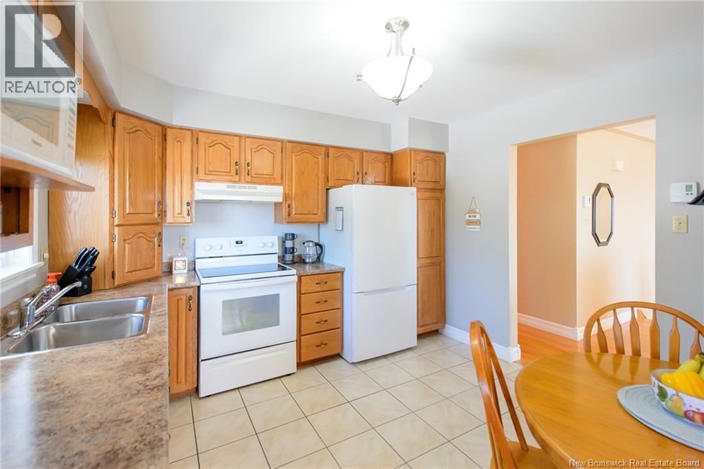 1820 Manawagonish Road, Saint John, New Brunswick  E2M 3Y5 - Photo 7 - NB139394
