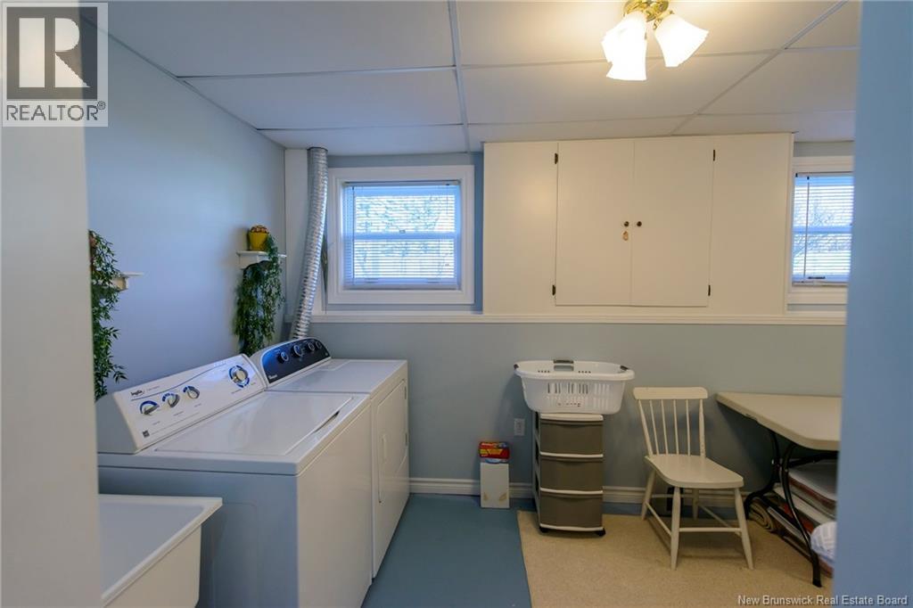 1820 Manawagonish Road, Saint John, New Brunswick  E2M 3Y5 - Photo 18 - NB139394