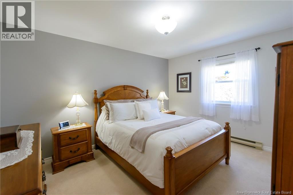 1820 Manawagonish Road, Saint John, New Brunswick  E2M 3Y5 - Photo 11 - NB139394