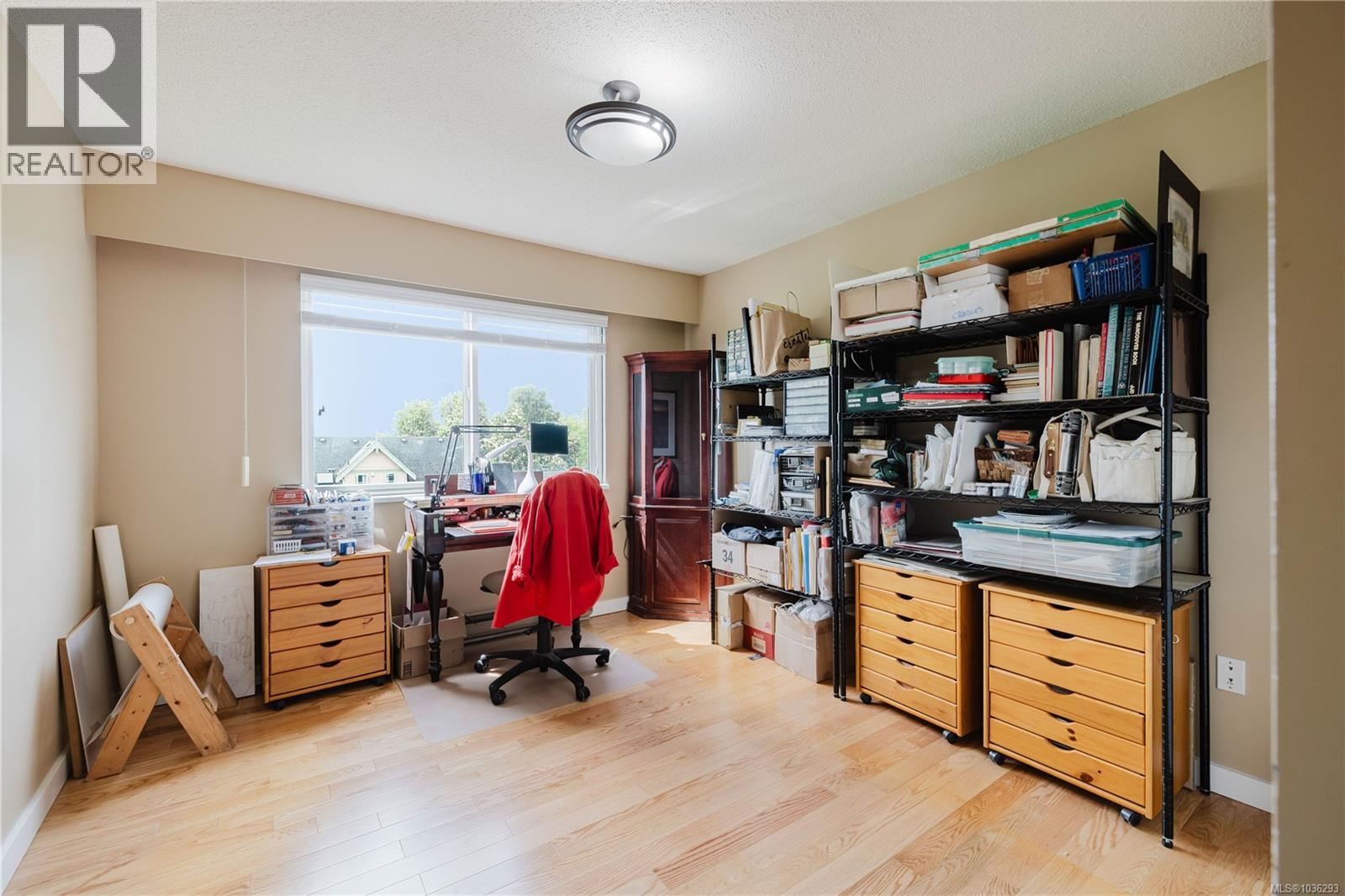 403 1012 Collinson St, Victoria, British Columbia  V8V 3C1 - Photo 18 - 1036293