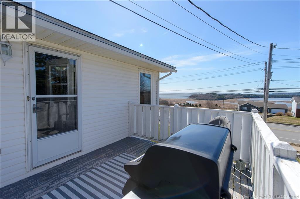 1820 Manawagonish Road, Saint John, New Brunswick  E2M 3Y5 - Photo 20 - NB139394