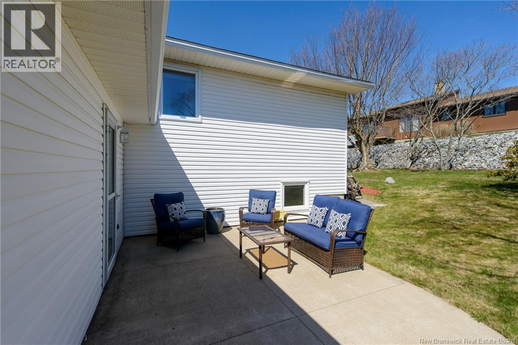 1820 Manawagonish Road, Saint John, New Brunswick  E2M 3Y5 - Photo 22 - NB139394