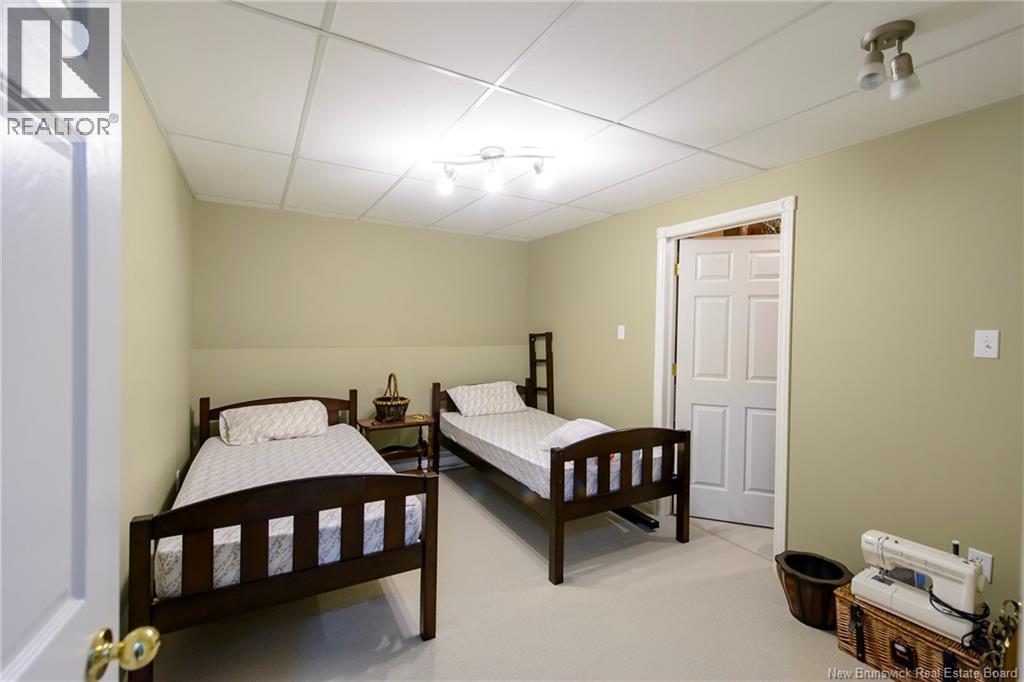 1820 Manawagonish Road, Saint John, New Brunswick  E2M 3Y5 - Photo 15 - NB139394