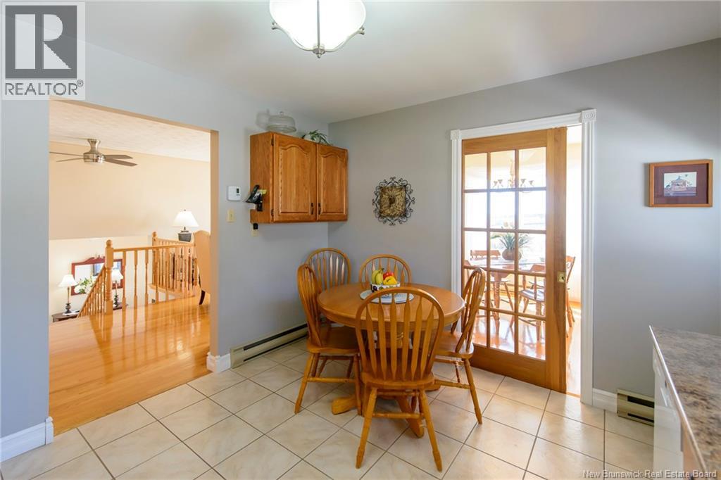 1820 Manawagonish Road, Saint John, New Brunswick  E2M 3Y5 - Photo 8 - NB139394