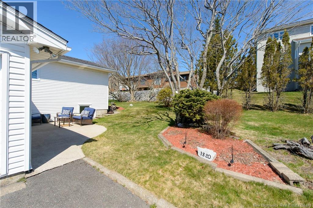 1820 Manawagonish Road, Saint John, New Brunswick  E2M 3Y5 - Photo 21 - NB139394