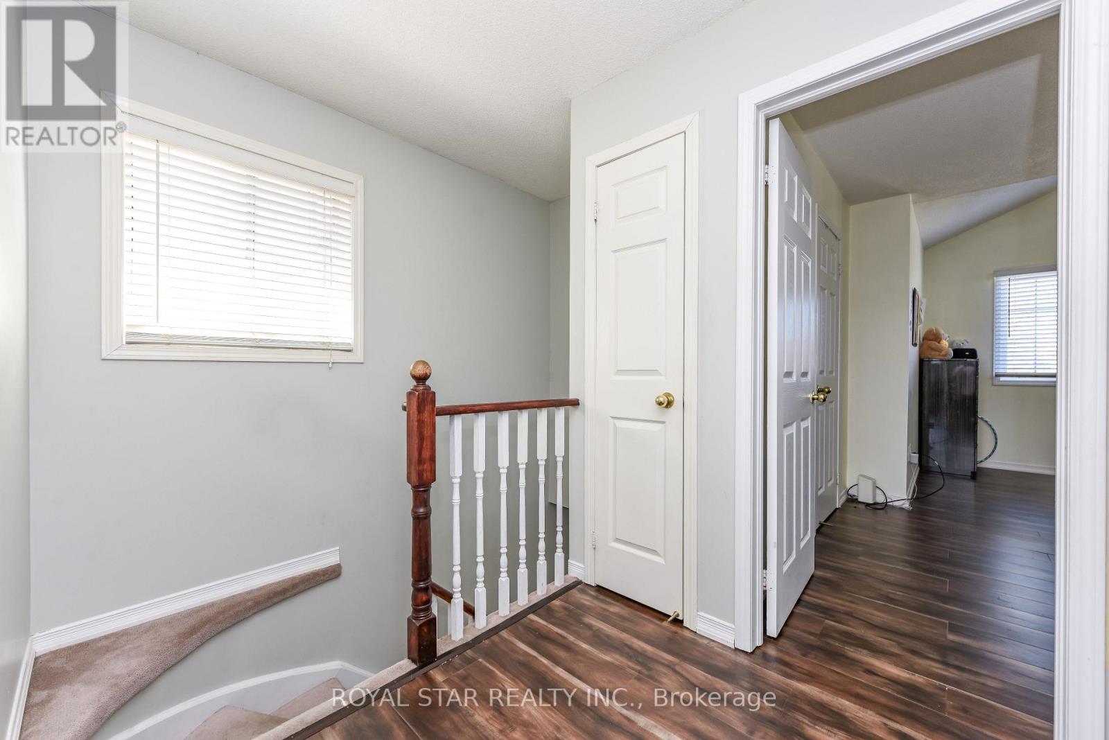 33 Coppermill Drive, Brampton, Ontario L7A 1N1 - Photo 22 - W13119222