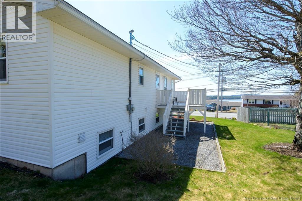 1820 Manawagonish Road, Saint John, New Brunswick  E2M 3Y5 - Photo 25 - NB139394