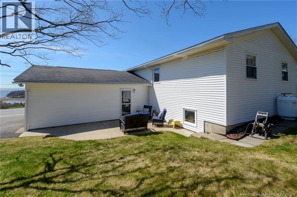 1820 Manawagonish Road, Saint John, New Brunswick  E2M 3Y5 - Photo 23 - NB139394