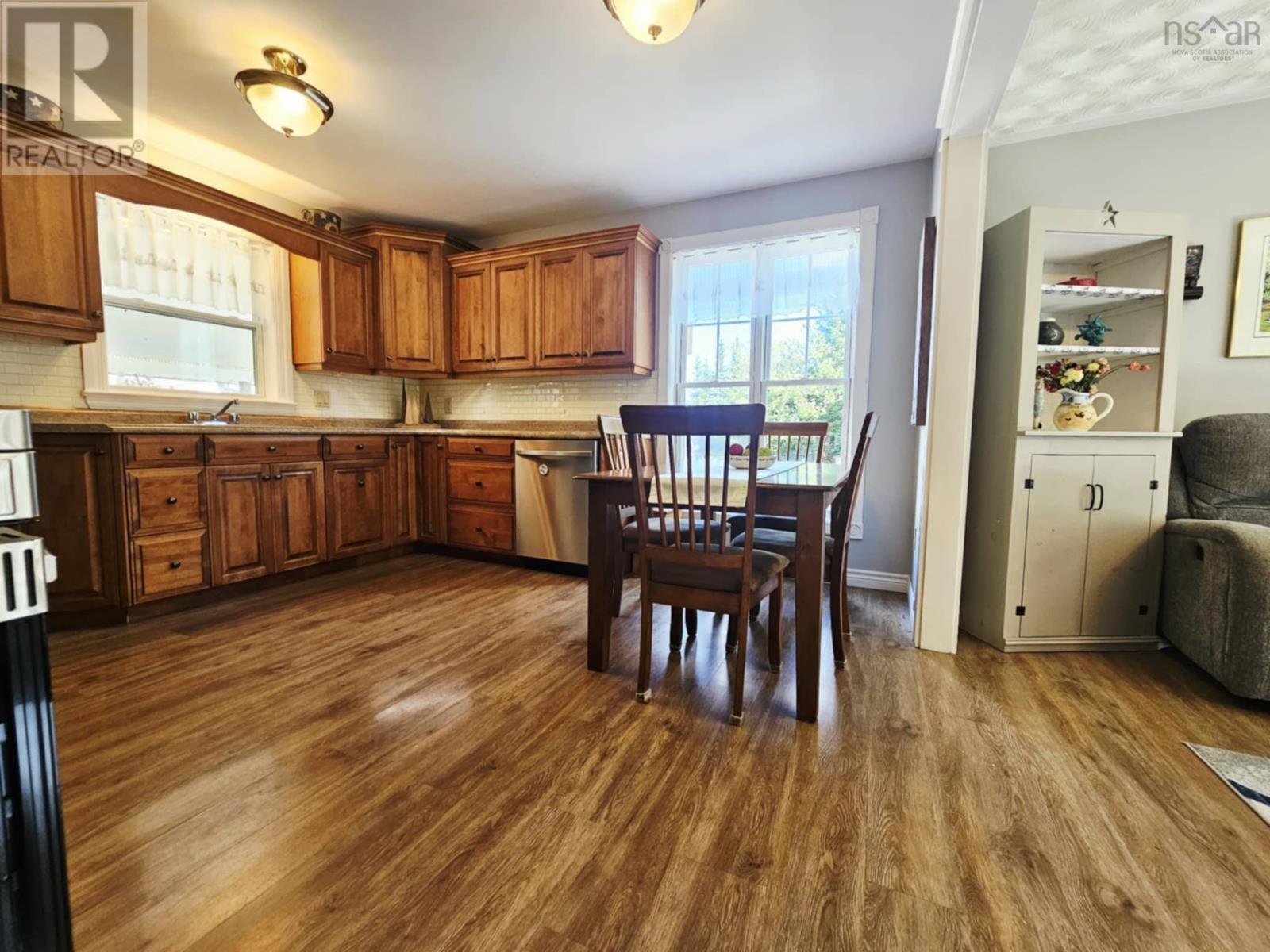 291 Crowes Mills Road, Crowes Mills, Nova Scotia  B6L 5B1 - Photo 19 - 202606471